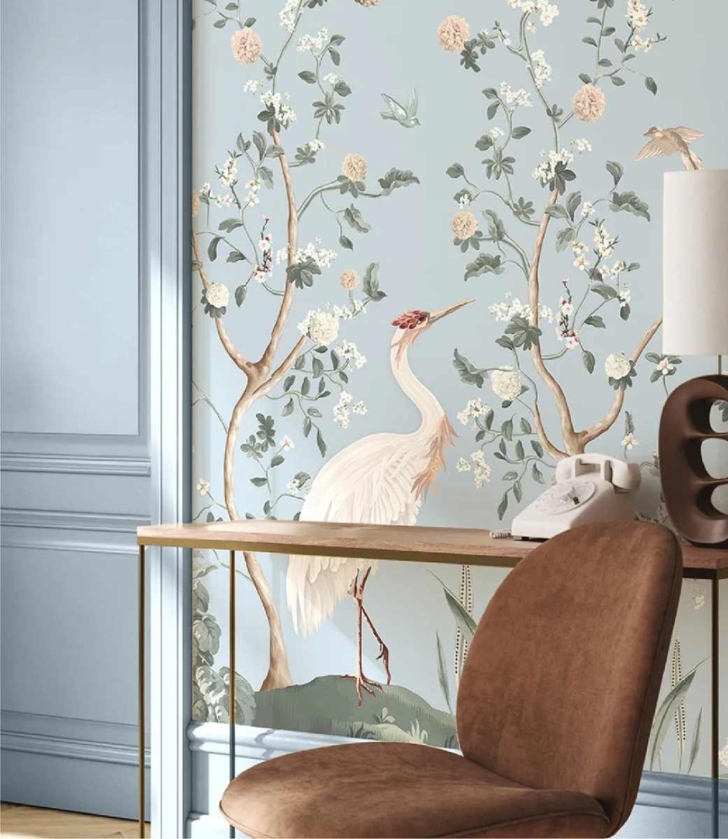 cool wallpaper collection